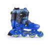 Spokey Buddy rozmiar 30-33 (niebieski)
