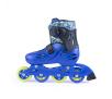 Spokey Buddy rozmiar 30-33 (niebieski)