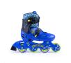 Spokey Buddy rozmiar 30-33 (niebieski)