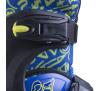 Spokey Buddy rozmiar 30-33 (niebieski)