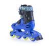 Spokey Buddy rozmiar 30-33 (niebieski)