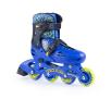 Spokey Buddy rozmiar 30-33 (niebieski)