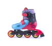 Spokey Buddy rozmiar 30-33 (czerwono-niebieski)