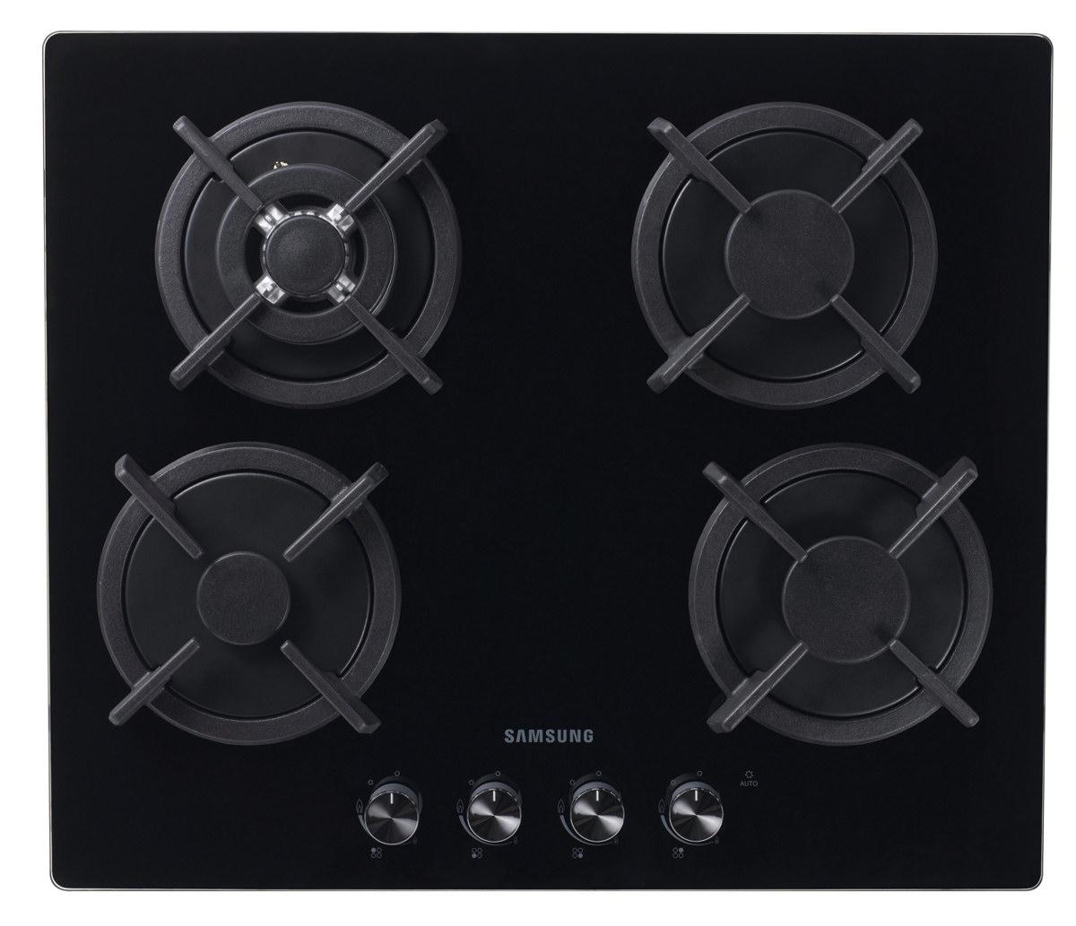 Płyta gazowa Samsung GN642HFGD