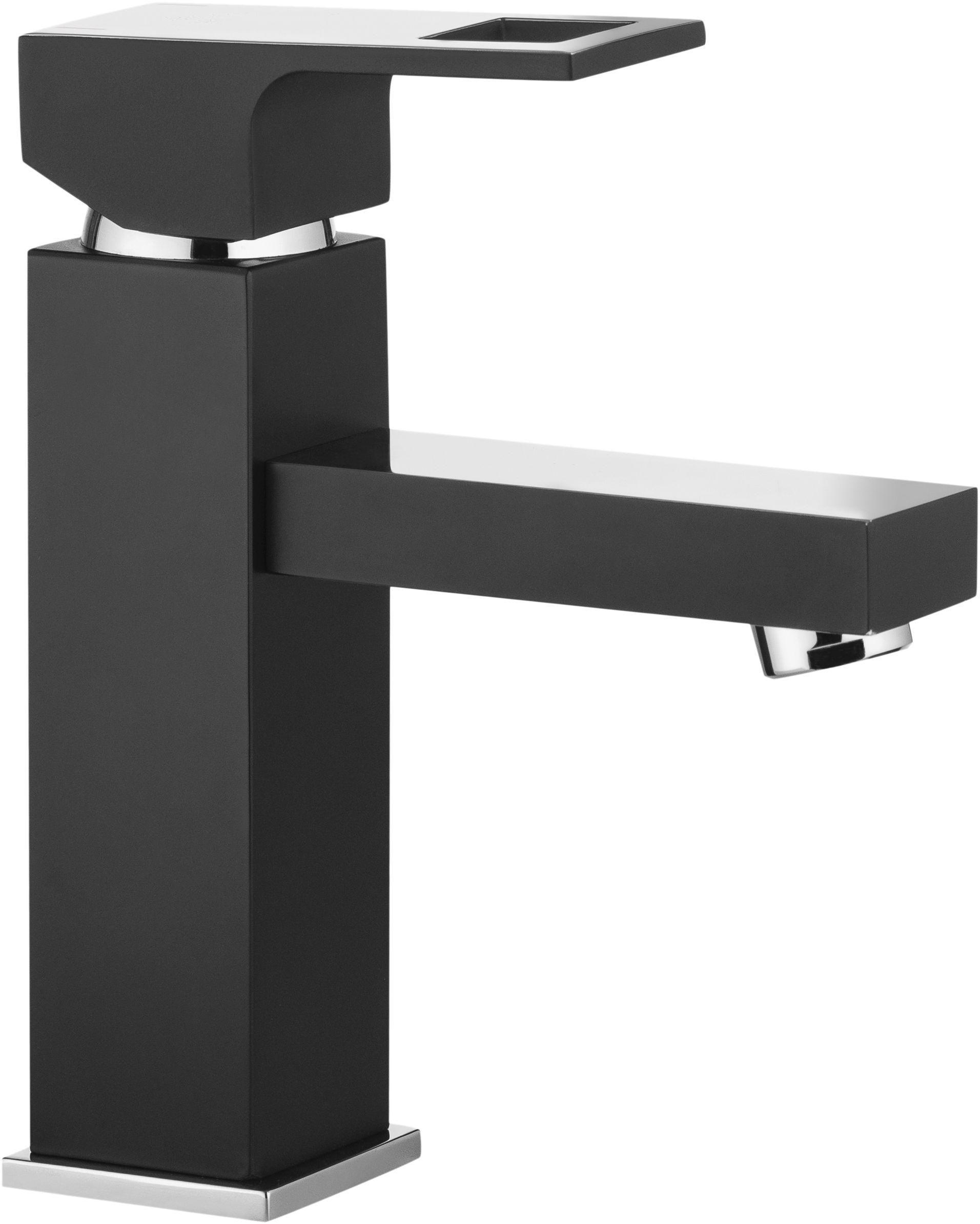 Deante Anemon BCZ B210