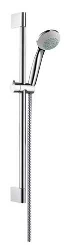 Hansgrohe Crometta 85 27728000