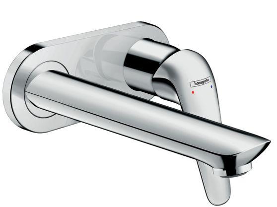 Hansgrohe Novus 71127000