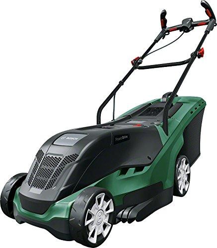 Bosch UniversalRotak 450