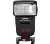 Lampa błyskowa Yongnuo Speedlite YN-568EXIII do Canon