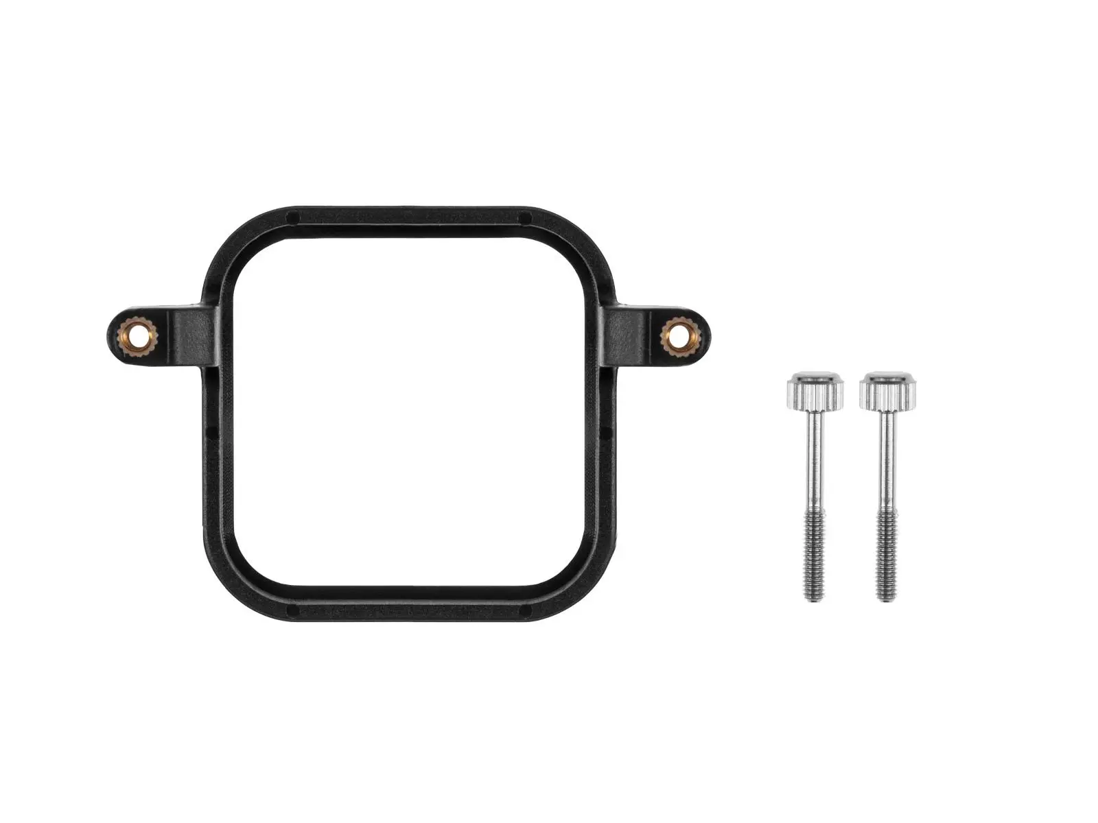 Adapter FeiyuTech GoPro Hero Session do gimbali G5 i WG2