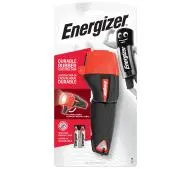 Energizer Impact LED E300668400/E300668401