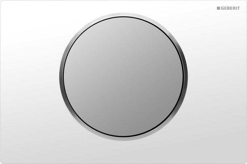 Geberit Sigma 10 115.758.KL.5