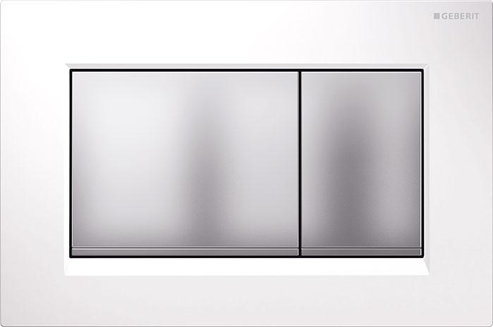 Geberit Sigma 30 115.883.KL.1