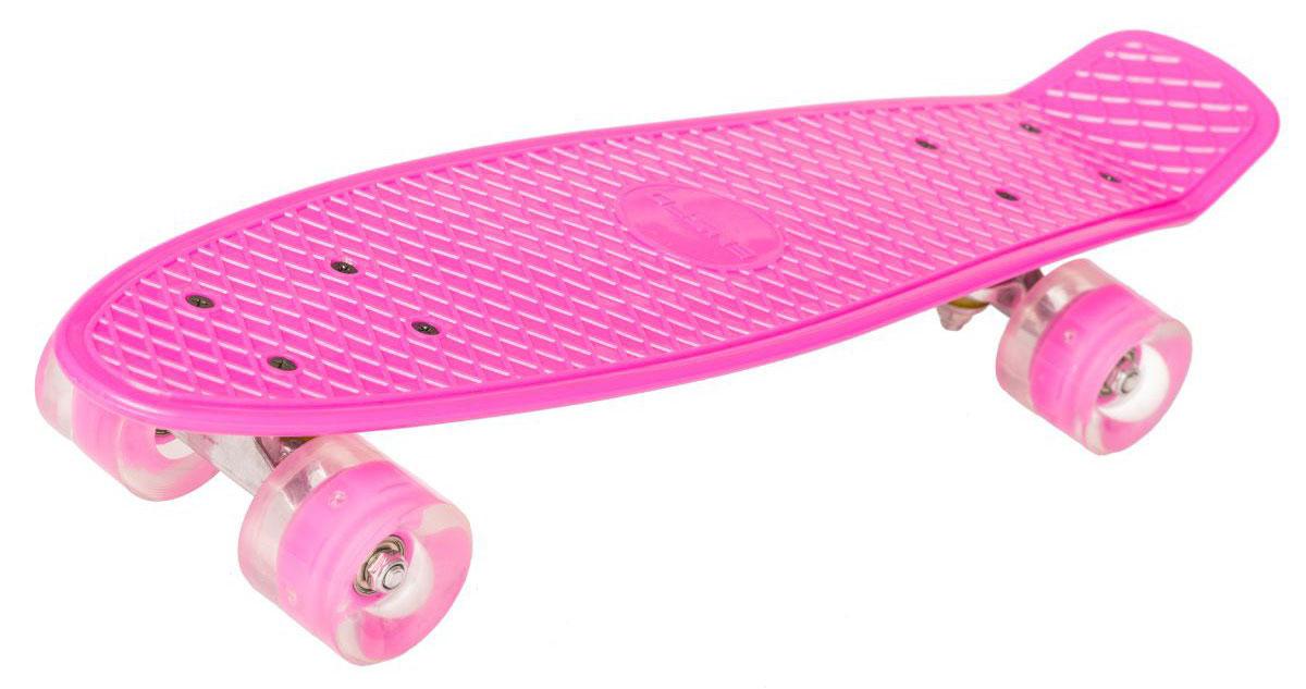 Enero 1006888 LED (różowa)