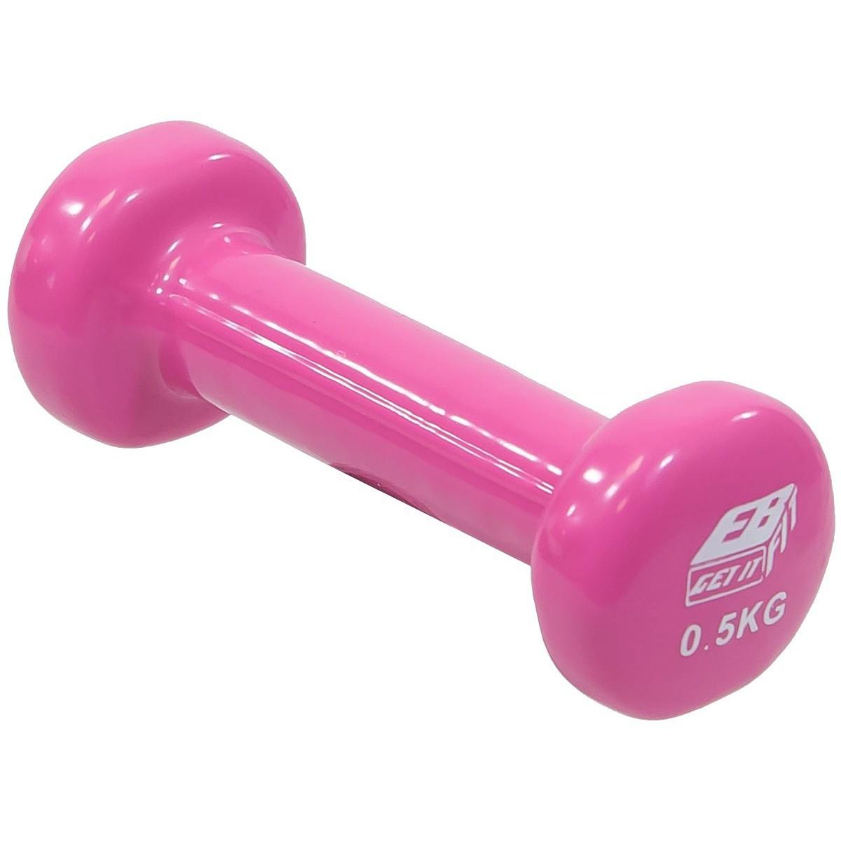 Energetic Body 0,5kg VDB