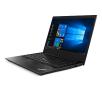 Lenovo ThinkPad E480 14" Intel® Core™ i5-8250U 8GB RAM  256GB Dysk SSD  Win10 Pro