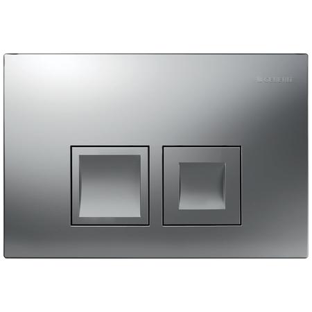 Geberit Delta 50 115.135.46.1