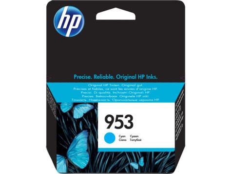 HP F6U12AE nr 953