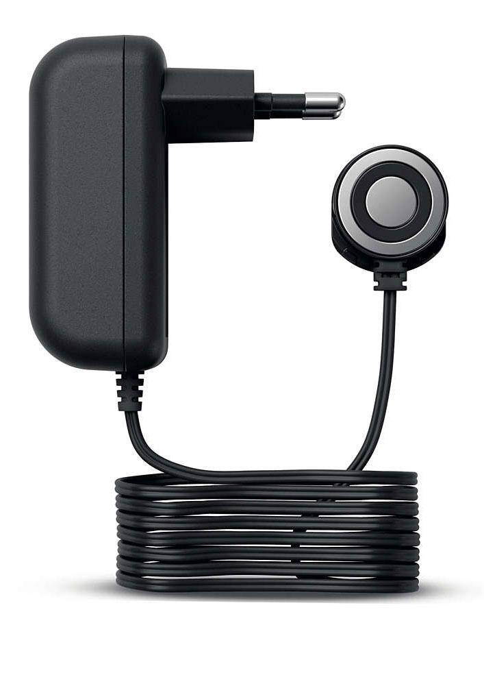 Odkurzacz Philips SpeedPro Max FC6822/01 65min