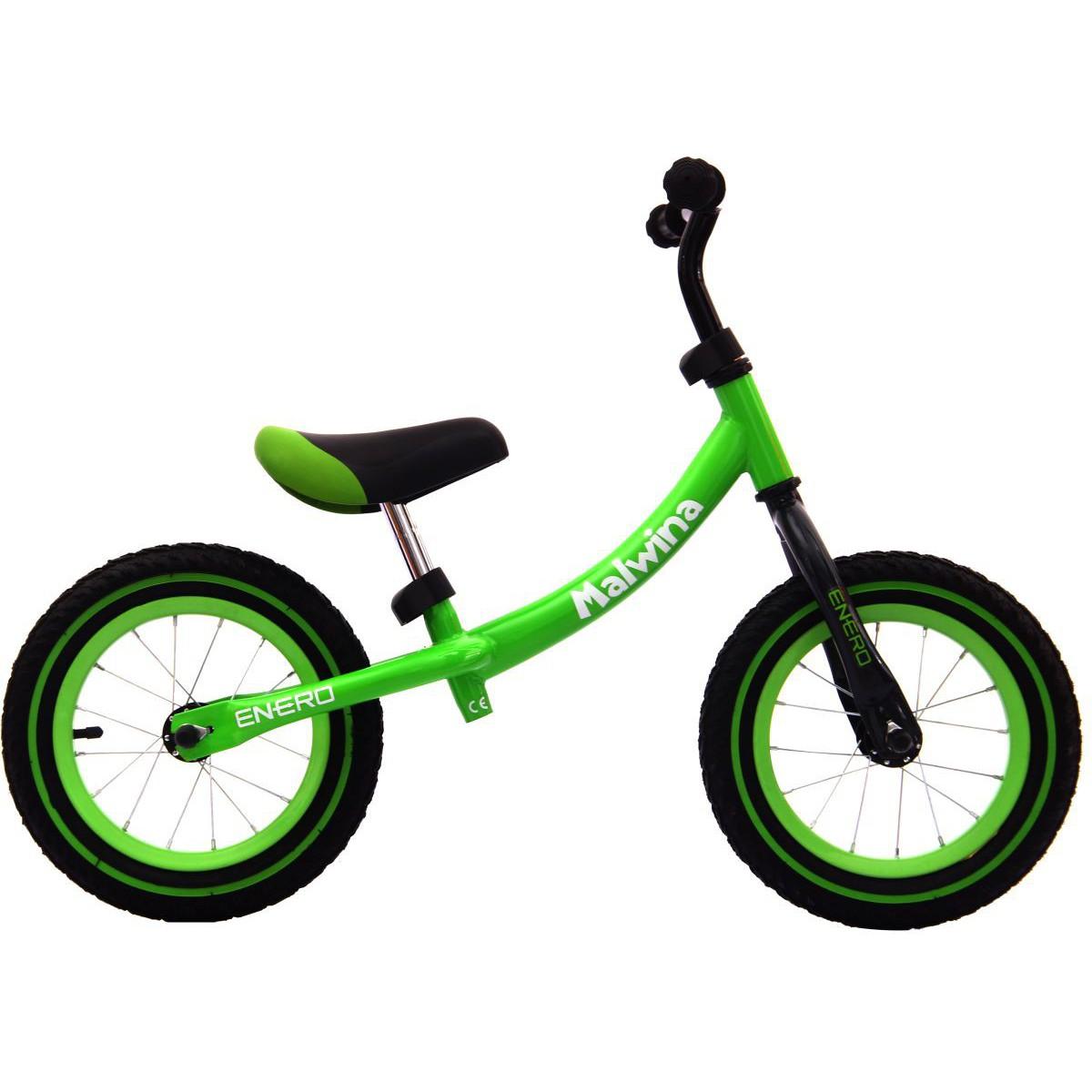 Enero Malwina 12" 2 w 1