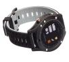 Smartwatch Garett Sport 25 GPS (czarny)