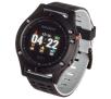 Smartwatch Garett Sport 25 GPS (czarny)