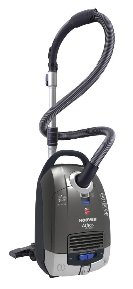Odkurzacz Hoover Athos ATC18LI 011