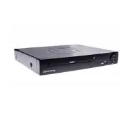 Manta DVD072 EMPEROR BASIC HDMI