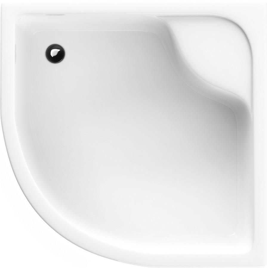 Schedpol Doris 3.223