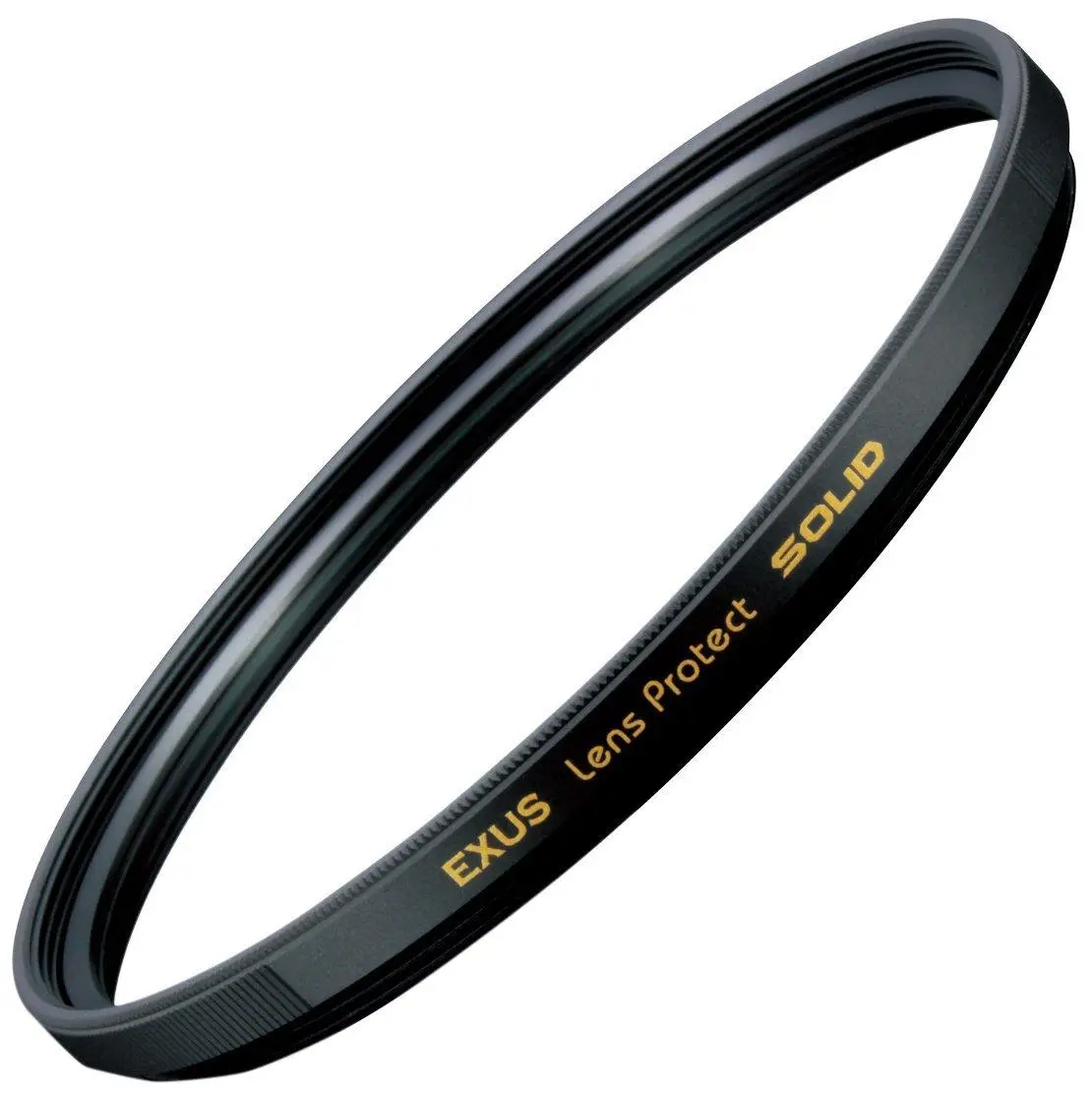 Marumi Exus Lens Protect Solid 67mm