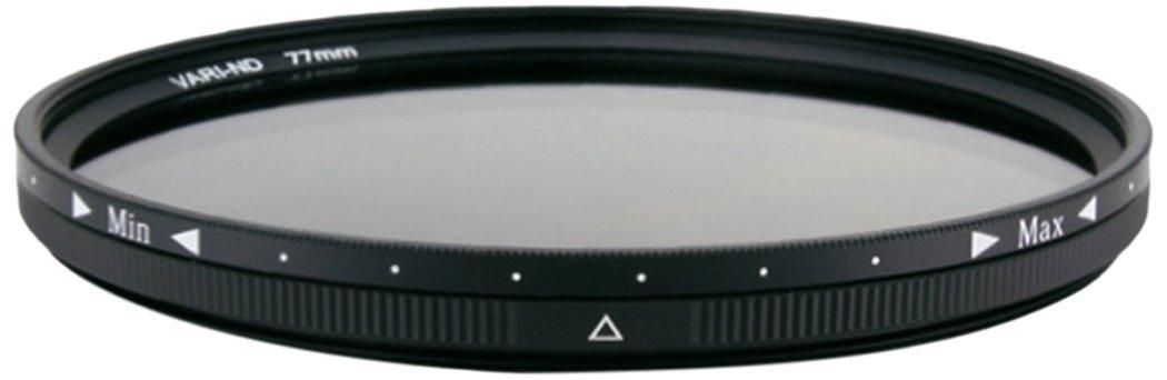 Filtr Marumi DHG Vari.ND2.5-400 72mm