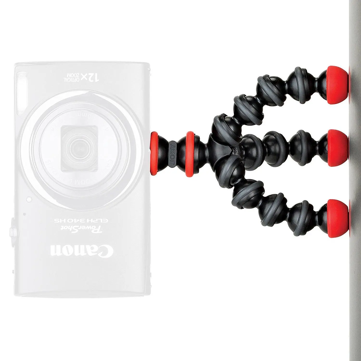 Statyw Joby GorillaPod Magnetic Mini