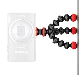 Statyw Joby GorillaPod Magnetic Mini