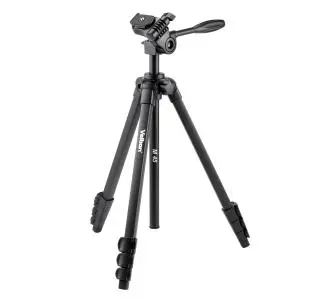 Statyw Velbon Statyw M45