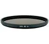 Filtr Marumi DHG ND16 52mm