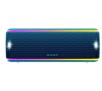 Głośnik Bluetooth Sony SRS-XB31 (niebieski)
