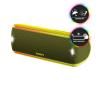Głośnik Bluetooth Sony SRS-XB31 (żółty)