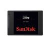 Dysk SanDisk Ultra 3D 250GB