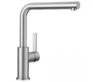 Blanco Lanora 523122 Stal Szlachetna Stal szlachetna