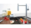 Zlewozmywak Franke Kanon KNG 110-62 Granitowy Onyx