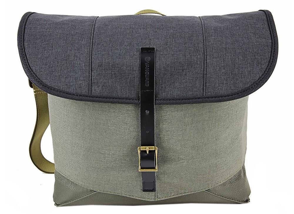 Vanguard Veo Travel 28 (czarna)