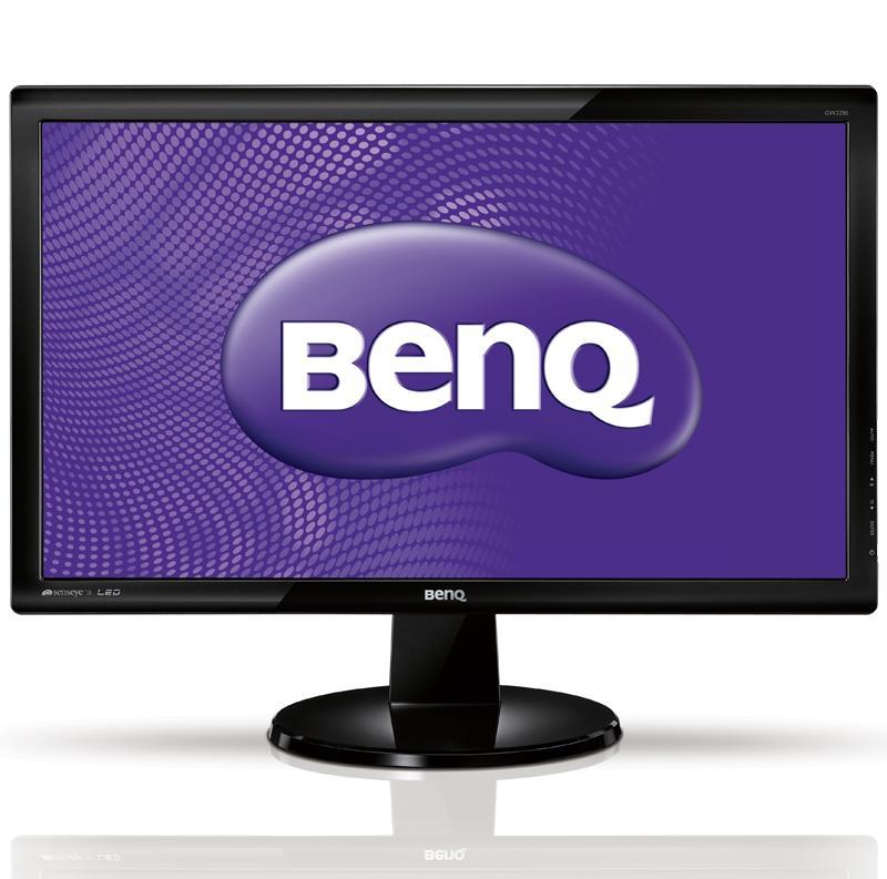 BenQ GW2250HM