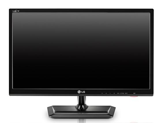 LG M2352D-PZ