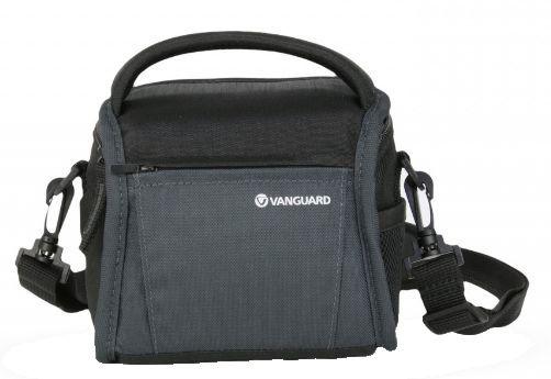 Vanguard Vesta Start 14