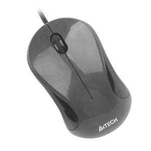 Myszka A4tech V-TRACK N-321