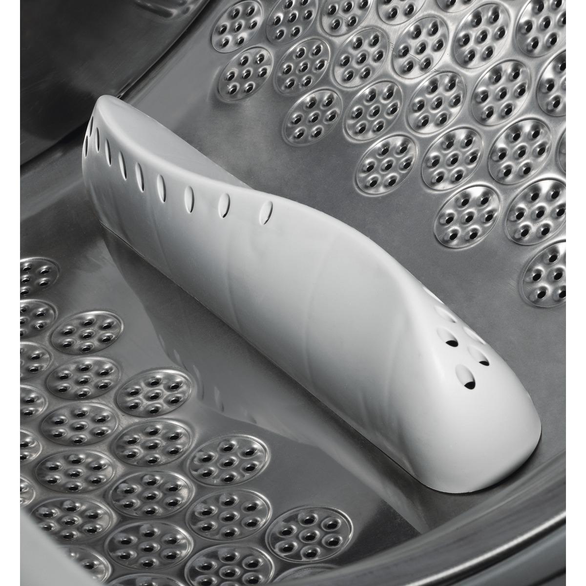 Pralka Electrolux EWF1276GDW