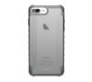 Etui UAG Plyo Case do iPhone 8/7/6S Plus ice