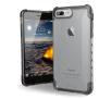 Etui UAG Plyo Case do iPhone 8/7/6S Plus ice