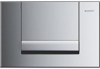 Geberit Tango 115.760.21.1