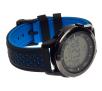 Smartwatch Garett Sport 4 (czarno-niebieski)